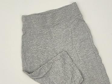 gilly hick: Sinsay, Legginsy Sportowe damskie, rozmiar 2XS — 1