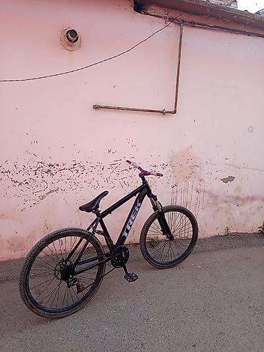 format velosiped: Velosiped Təcili Satılır 20 manat xərci var bu günə satilmalidi — 1