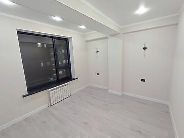 Продажа квартир: 1 комната, 38 м², 5 этаж — 1
