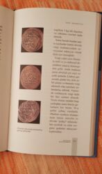 Digər kitablar və jurnallar: İQTİSADİYYAT KİTABLAR Təzə maraqlı. Biri 10 AZN Çatdırılma var -da lalafo.az — 12 Digər kitablar və jurnallar: İQTİSADİYYAT KİTABLAR Təzə maraqlı. Biri 10 AZN Çatdırılma var — 12