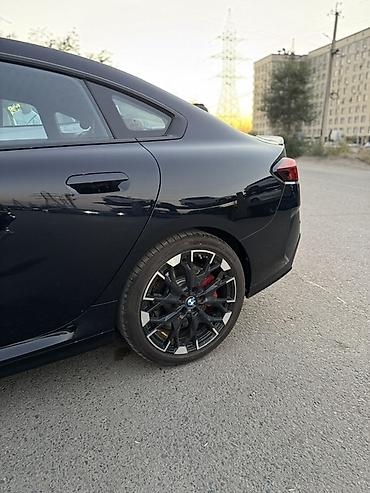 beta fpv: BMW 2 series: 2025 г., 2 л, Автомат, Бензин, Седан — 2