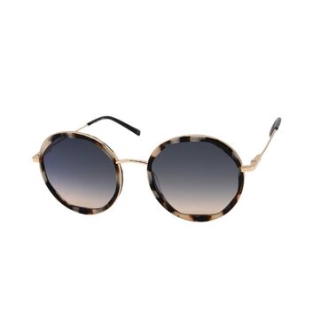 Солнцезащитные очки: Категория “No Case -%” - это мультибрендовая коллекция новых — 2