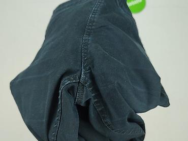 aplikacja hm: H&M, Jeansy damskie, rozmiar XS — 6