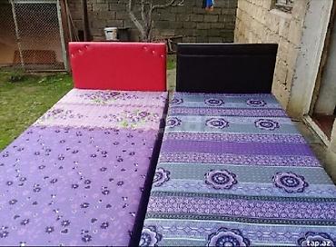 Kravatlar taza Hazırı var İstadiyiviz rangda sifariş vera bilarsiniz — 1