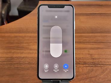 ipnone 11: Продаю Iphone 11 pro max 256гб в хорошем состоянии, face id работает — 4