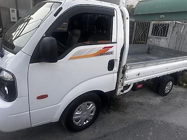 🚚 УСЛУГИ PORTER — ГРУЗОПЕРЕВОЗКИ И ПЕРЕЕЗДЫ Предлагаю услуги at lalafo.kg 🚚 УСЛУГИ PORTER — ГРУЗОПЕРЕВОЗКИ И ПЕРЕЕЗДЫ Предлагаю услуги