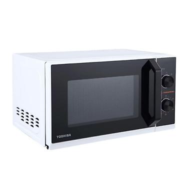 5800: Микроволновка, Новый, Платная доставка, Самовывоз — 3