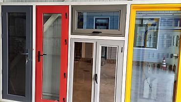 Пластиковые окна на заказ: Пластиковое окно на заказ, Тип окна: Балконные, Платная установка, Без рассрочки — 2