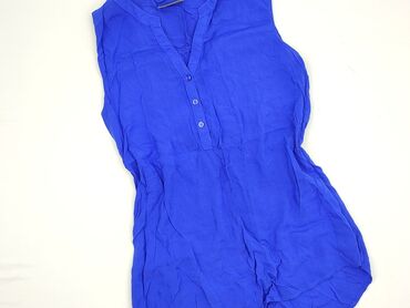 Women's blouse, C&A, size M (EU 38)