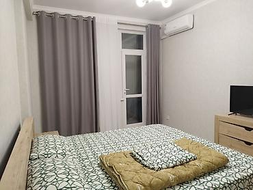 3500: 1 комната, Нижний Джал (Джал-23), Душевая кабина, Постельное белье, Кондиционер — 10