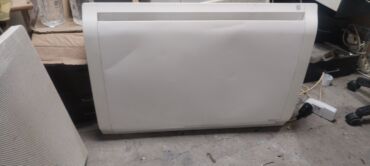 Norveški radijatori: Norveski radijatori orginalni, francuske marke. KAD SE UKLJUCE — 3