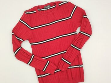 Primark, Women`s sweater, size S (EU 36)