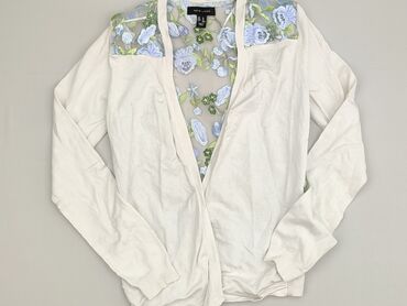 Blouses: Women's blouse, New Look, size S (EU 36)