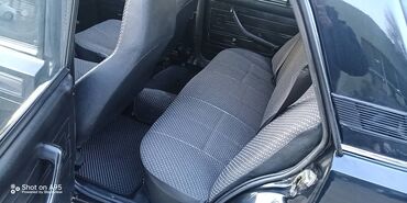 VAZ (LADA): VAZ (LADA) 2107: 1.6 l | 2011 il 71000 km Sedan -da lalafo.az — 9 VAZ (LADA): VAZ (LADA) 2107: 1.6 l | 2011 il 71000 km Sedan — 9