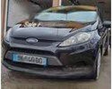 Glave motora: KRILO SVI MODELI ZA FORD FOCUS OD 2000. DO 2016. GOD. | SMEDEREVSKA — 13