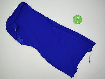 sukienki blue shadow: Sukienka damska, rozmiar L — 3