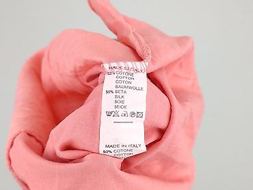 harry styles h: Italian Fashion, Bluzka damska, rozmiar 2XS — 4