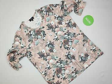 marka beloved: Bexleys, Bluzka damska, rozmiar XL — 3