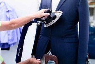 химчистка бишкек рядом в Кыргызстан | Автозапчасти: Химчистка пиджаков и костюмов брюк качественно быстро