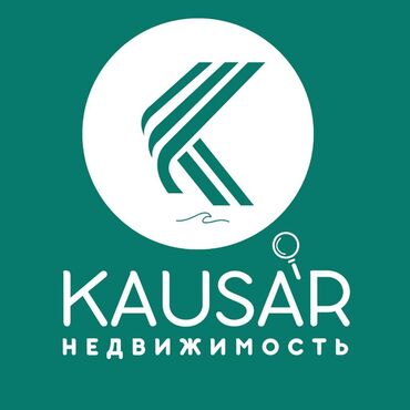 Продажи, работа с клиентами: Менеджер по продажам. 9 мкр