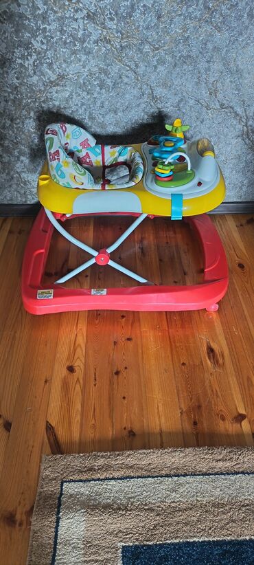 Xodunoklar: Xadnok her biri 35azn satlir az işlənib deməyə olarki yeni kimdi eraz — 18