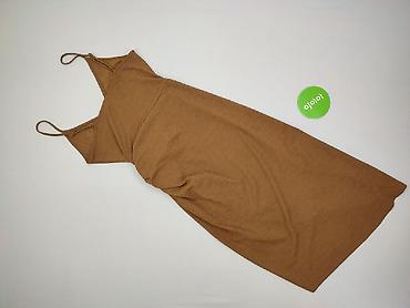 cos 175100a: H&M, Sukienka damska, rozmiar M — 3