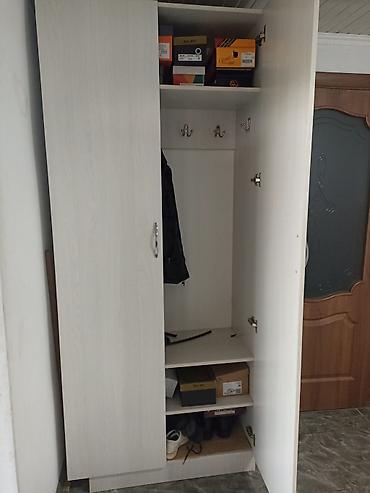 Ковры и паласы: Ковер — 25