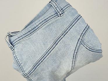 mimi dave jeans: Mohito, Spódnica damska, rozmiar M — 5