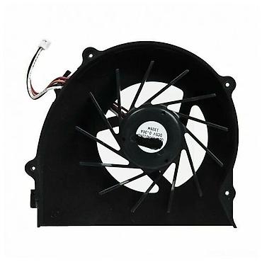 deepcool ak620: Кулер для ноутбука SONY VPC-F1 Арт.264 Специальная цена для — 2