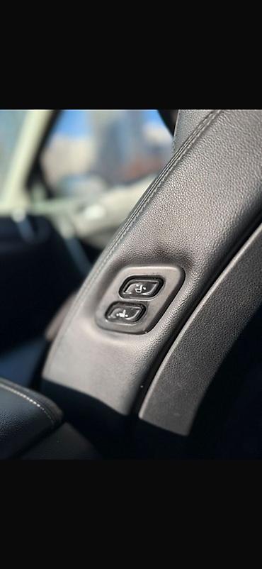 Kia: Kia Sportage: 2021 г., 0.2 л, Дизель, Кроссовер — 9