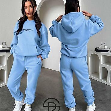 perjani prsluci: Velicine: univerzalna Cena 3400 RSD 💰 Termo 📬 porudzbine u DM➡️ — 2