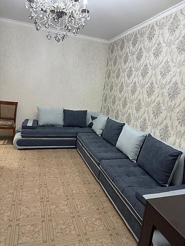 105: 3 комнаты, 70 м², Карпинка 105 серия, 2 этаж, Евроремонт — 1