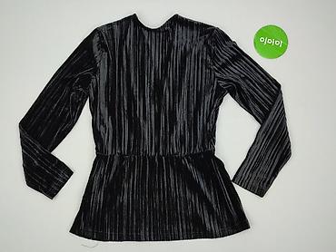 second hand premium online: UP2Fashion, Bluzka damska, rozmiar M — 3