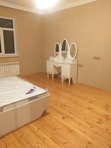 embawood ofis mebelleri: 2 təknəfərlik çarpayı, Termo, 2 tumba, Dolab, Azərbaycan, İşlənmiş — 3