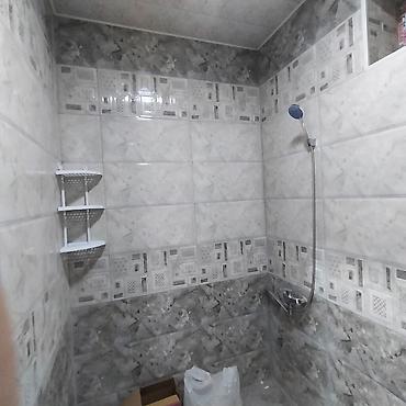 Həyət evləri və villaların satışı: Biləcəri 6 otaqlı, 130 kv. m, Yeni təmirli — 6