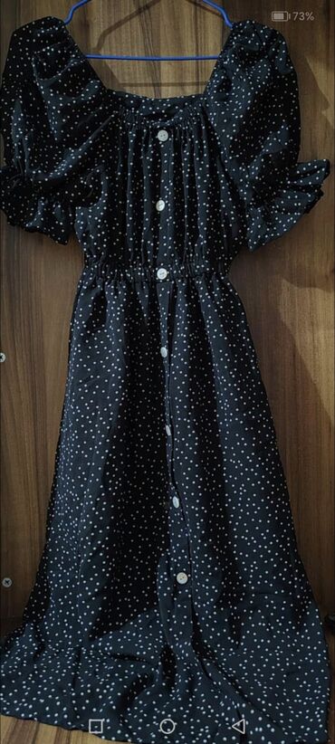 Dəstlər, kostyumlar: Qadın geyimləri dəsti – ayrı-ayrılıqda təsvir 1) Qışlıq süni kürklü — 14