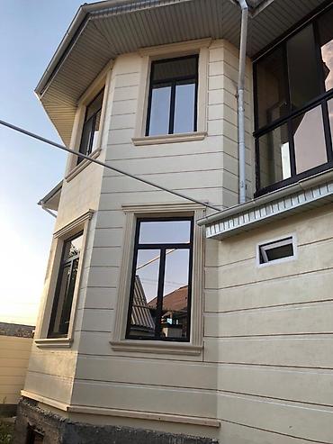 Жидкий травертин: Сделаем фасадные работы с материалами на работу четка отвечаем опыт — 12