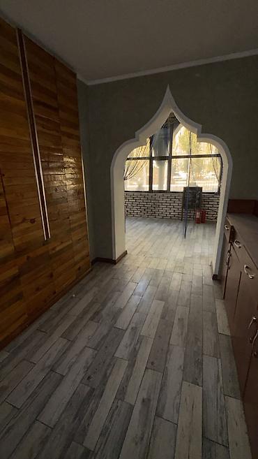 банкетный зал: Сдаю Чайхана, 220 м², Недействующий бизнес — 4