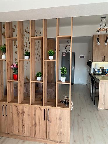 Иссык-Куль 2026: Квартира, квартира ЦО Радуга West, Кош-Кол, Детская площадка, Парковка, стоянка, Охраняемая территория at lalafo.kg — 5 Иссык-Куль 2026: Квартира, квартира ЦО Радуга West, Кош-Кол, Детская площадка, Парковка, стоянка, Охраняемая территория — 5