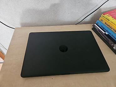 windows 10 masaustu: 🔹 Prosessor: AMD A4-9120 Radeon R3 (2.20 GHz) 🔹 RAM: 4 GB 🔹 Yaddaş — 2