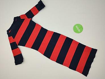 red collar project: Diverse, Sukienka damska, rozmiar XS — 3