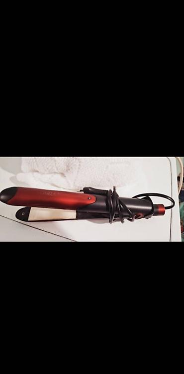 Комплекты: Комплект товаров 1) Длинный меховой жилет без рукавов, шоколадного — 9