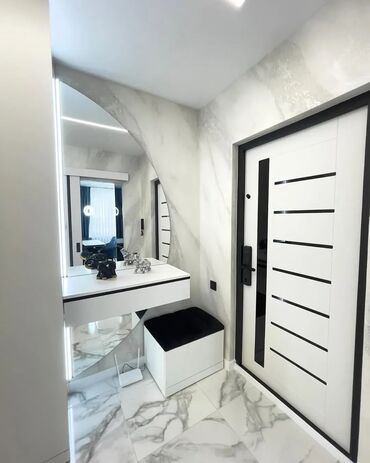 Dolablar: Yeni, Düz dolab, Ayaqqabı dolabı — 28