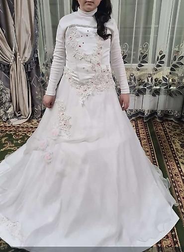 Платья: Детское платье — 6