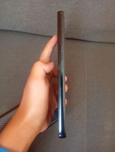 весы масса к: Смартфон Samsung (серия Galaxy A, предположительно A14/A24) в черном — 4