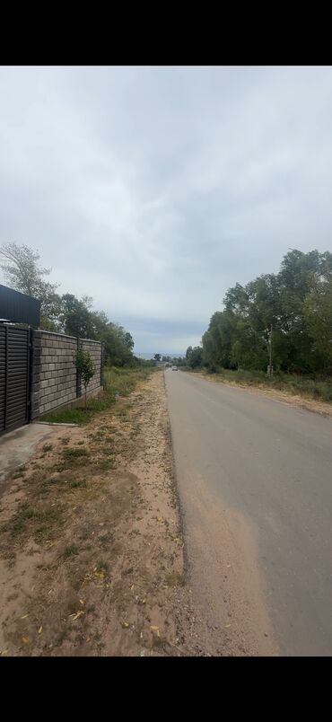 сельхоз земля: 5 соток, Для бизнеса, Тех паспорт, Договор купли-продажи