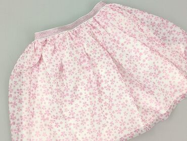 guess sukienki letnie: Spódniczka, Little kids, 8 lat, 122-128 cm, stan - Idealny