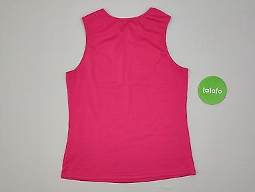 mesh: Shein, Top damski, rozmiar S — 3