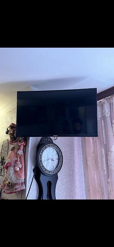 Günlük kirayə mənzillər: Studiya — 15