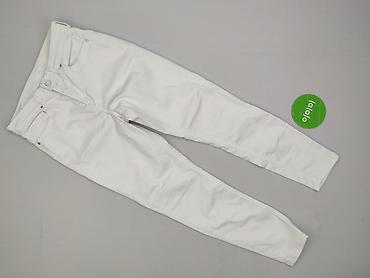 droga marka: Cross Jeans, Jeansy damskie, rozmiar S — 2